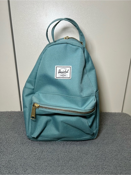 china jansport backpacks manufacturers Recycled Superbreak Backpack ergonomic S D.O.A. Fishing Lures 3 Size:11